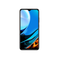thumbnail image 2 of Xiaomi Redmi 9t Black 128gb (Reacondicionado Grado A) Xiaomi 9T, 2 of 5