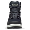 thumbnail image 3 of Tenis Riverline Modelo Quantum Color Negro 27, 3 of 5
