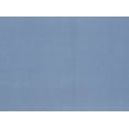 thumbnail image 2 of Zelouf Favor Stretch Light Knit W/lurex  , Sewing, DIY, Crafts Fabric by the Yard, Peri Sunrise/sil, 3 Yard, 2 of 2