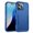 Navyblue, variant on Dteck Case for iPhone 16 Pro Max, Heavy Duty Shockproof Protective Three Layers Phone Bumper Cover with Full Body Rubber Armor Bumper Dropproof Protection for iPhone 16 Pro Max,Navyblue