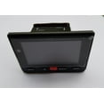 thumbnail image 4 of GWR1_V2 - dashcam HD Complet avec WiFi et GPS, 4 of 7
