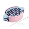 Food Chopper Hand Kitchen Appliances Shop Manual Mixers Kitchen food-chopper-hand-kitchen-appliances-shop-manual-mixers-kitchen