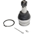 thumbnail image 2 of Geelife Ball Joint For 1997-1999 Dodge Ram 1500 Front Driver and Passenger Side Lower, 2 of 9