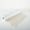 White, variant on Simplify 10 Square feet Smooth Surface Shelf Liner in Taupe PVC