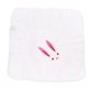 thumbnail image 5 of Toalla de Forma Animal Lindo CUTICAT Pañuelo de los niños, 5 of 8