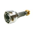 thumbnail image 1 of Junta Homocinética Atos 2005 A 2011 Dodge L4 1.1L Lado Rueda Estriado 20/25 Izq/Der KND GERMANY ., 1 of 4