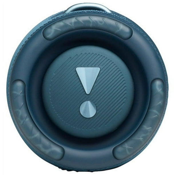 Open Box JBL Xtreme 3 Rugged Waterproof Bluetooth Wireless