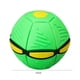 thumbnail image 5 of Pelota Juguete Likrtyny Entrenamiento Verde, 5 of 5