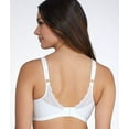thumbnail image 2 of Bali Womens Lace Desire Back Smoothing Bra Style-DF1002, 2 of 2