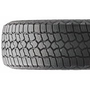 Milestar 2 Milestar Patagonia A/T R LT225/75R16 115/112Q 10 PLY All Terrain On/Off-Road 22756007 / 225/75/16 / 2257516 Simolary simolary.com 10