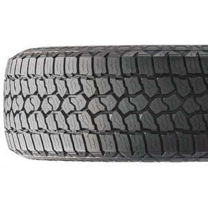 Milestar 2 Milestar Patagonia A/T R LT215/85R16 115/112Q 10 PLY All Terrain On/Off-Road 22860026 / 215/85/16 / 2158516 Sansujyuku sansujyuku.com