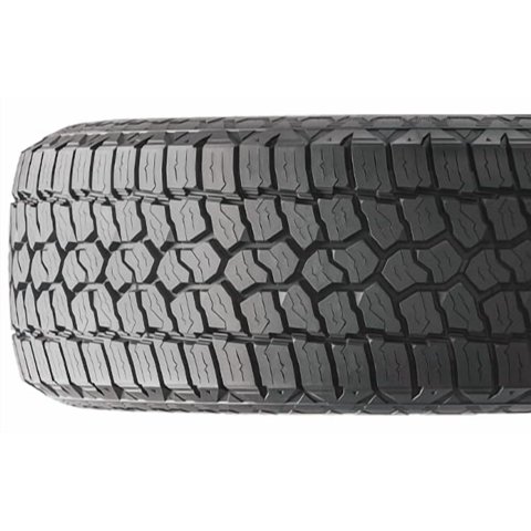 Milestar 2 Milestar Patagonia A/T R LT215/85R16 115/112Q 10 PLY All Terrain On/Off-Road 22860026 / 215/85/16 / 2158516 simolary.com 14 Milestar 2 Milestar Patagonia A/T R LT215/85R16 115/112Q 10 PLY All Terrain On/Off-Road 22860026 / 215/85/16 / 2158516 Simolary simolary.com 14