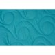 thumbnail image 3 of 2 Piece Shark Comforter Twin Set Kids Shark Bedding Under Sea Fish Creature, 3 of 4