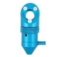 thumbnail image 3 of CO2  Head, Perfect Match Aluminum Alloy Durable  Cutting Machine Head Easy Installation  For Replacement, 3 of 8