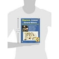 thumbnail image 2 of General Motors Techbook Haynes Transmission Automatique Overhaul (Manuels de Réparation Haynes), 2 of 2