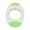 Green, variant on Homelife Egg Opener Eggshell Cutter Separator for Boiled Eggs Egg Shell Scissors Kitchen Tool for Separating Whites And Yolks Soft-Boiled Eggs Custards Eggnog