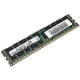 thumbnail image 1 of 8GB DDR3 1333MHZ Ecc Ram Memory PC3L-10600R 1.35V 2RX4 REG Ecc RAM for Server Workstation, 1 of 5