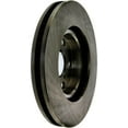 thumbnail image 1 of Centric 121.44140 Disc Brake Rotor, 1 of 5