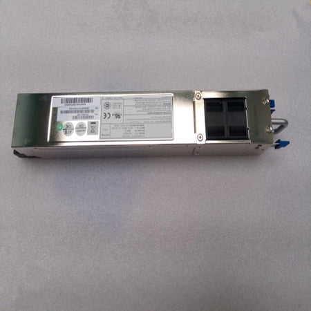 PowerEdge C1100 C200M1 C210M1 650W Switching Power Supply YM-2651B