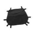 thumbnail image 3 of Bolsa de Almacenamiento para Techo Accesorios Plegable Funda Resistente al Agua Nylon Duradero Fácil de Transportar Apta para Paseos en Cuatrimoto, 3 of 9