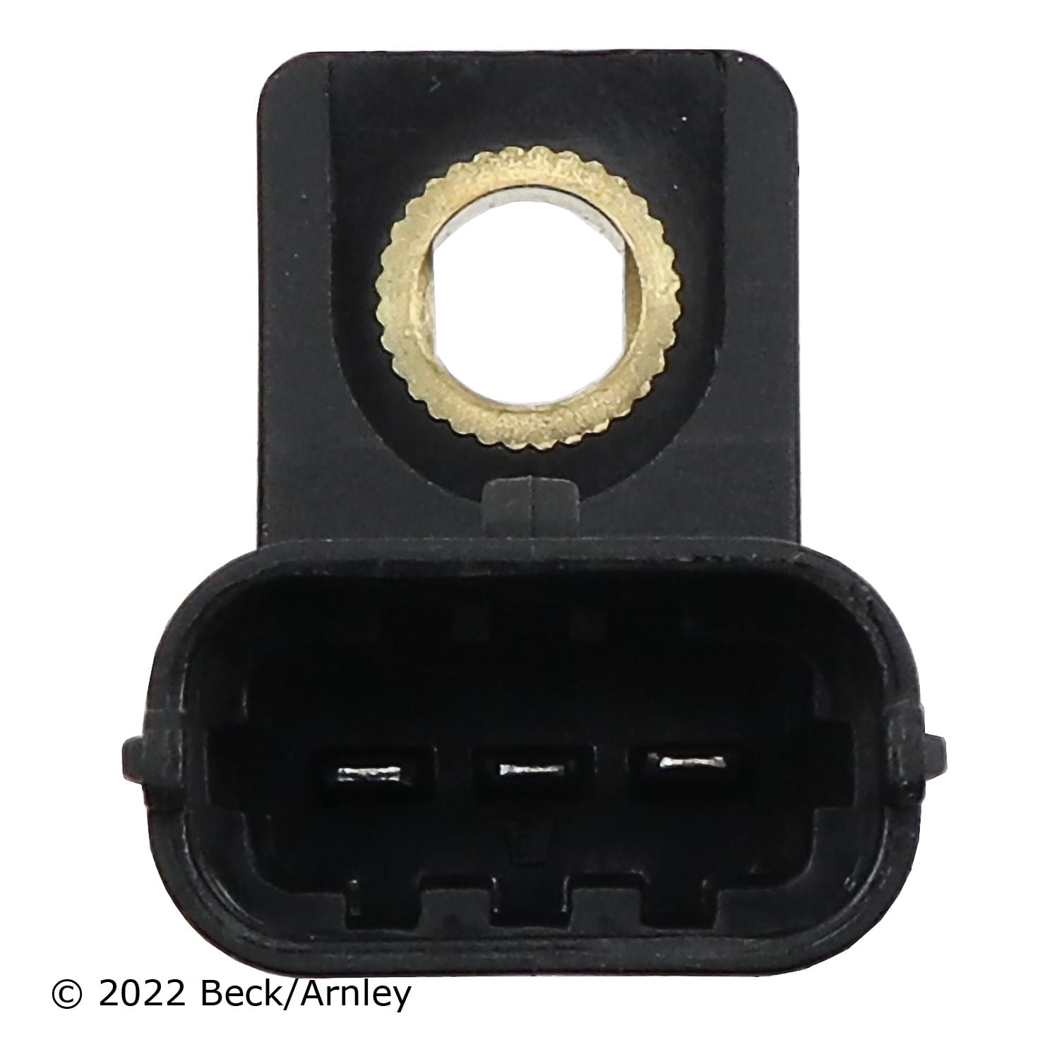 BeckArnley 180-0720 Crank Angle Sensor