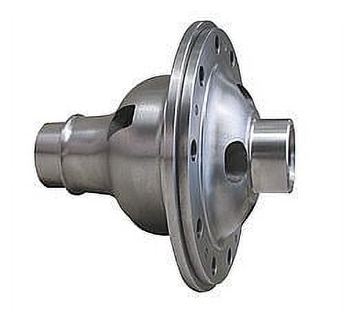 DETROIT LOCKER-TRACTECH Detroit Locker - GM 8.5/ 8.6 10-Bolt 30-Spline