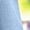 #0323-Light Blue, variant on Women's Summer Maxi Dress Loose Casual Plain Scoop Neck Short Sleeve Tunic Waist Pleated Hem Long Dresses Daily with Pocket