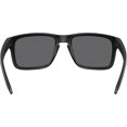 thumbnail image 4 of Gafas de Sol, Lentes Prizm, Marco O Matter, Diseño Cuadrado, Icono Metal, Unisex, Uso Diario, Deportes, 4 of 5
