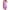 Pink, variant on LYXSSBYX Plus Size Dresses for Curvy Women Women's Round Neck Sleeveless Gradient Tie Dyed Beach Dress