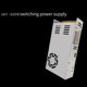 thumbnail image 3 of Fuente de alimentación conmutada 2X 48V 12.5A 600W para equipos de monitoreo, automatización industrial, gabinete de control PLC, equipo LED, 3 of 8