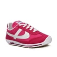 thumbnail image 2 of Tenis para niña Panam 1284-0025 Flamingo Peques Fucsia, 2 of 4