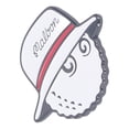 thumbnail image 4 of Ball Marker Hat Clips, Removable  Anti Rust Marker Hat Clip For Women Men Adults, 4 of 8