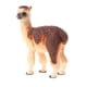 thumbnail image 4 of Juguete Educativo Intantil M en Miniatura de Simulación Plástico de Cumpleños Muchachos Hugo Juguete de la figura animal, 4 of 7