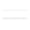 E, variant on Dalxymotic LED Under Cabinet Light, USB C Rechargeable Motion Sensor Light Bar, 3 Color Modes Warm Natural Cool White, Magnetic Stick On Cabinet Lamp for Kitchen, Closet, Pantry