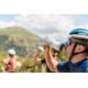 thumbnail image 3 of CamelBak Podium Chill Botella de agua aislada para bicicleta - Botella fácil de apretar - Se adapta a la mayoría de jaulas para bicicletas - 21 oz, edición Race, 3 of 3