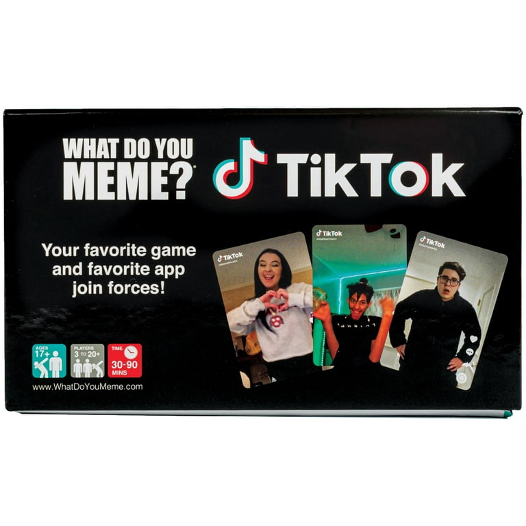 free online card games｜Pesquisa do TikTok