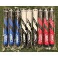 thumbnail image 2 of NEW Garsen MAX Putter Grip - Choose Color (AUTHORIZED DEALER), 2 of 2