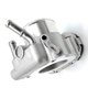 thumbnail image 5 of Cuerpo del Acelerador del Coche 35100-2B180 351002B180 para K2 K3 para I30 IX20 1.6 Gasolina 2013-2015, 5 of 5