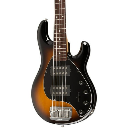 bass burst ernie pickguard stingray hh tobacco string electric ball man dialog displays option button additional opens zoom
