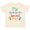 Natural, variant on Inktastic MomMom Loves me Childs Boys or Girls Toddler T-Shirt