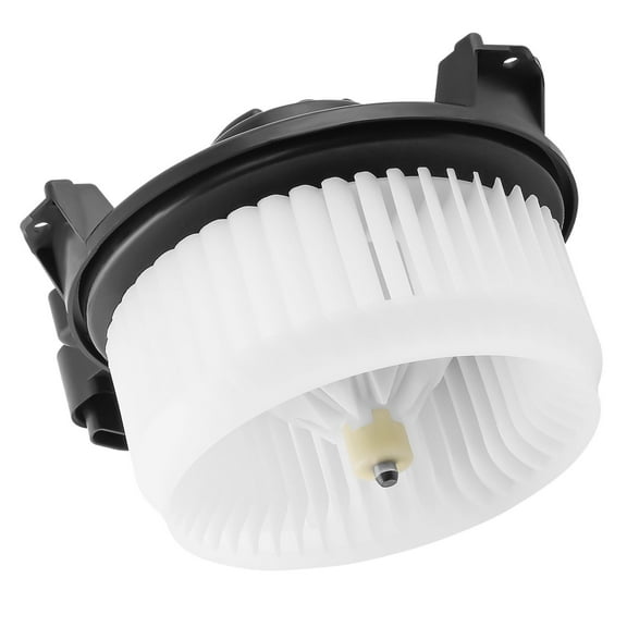 A/C Heater Blower Motor Fan for Toyota Avalon/Camry/Highlander 2005-2019 700215