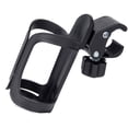 thumbnail image 1 of Portavasos multifuncional, portavasos Universal para botella de agua, portavasos giratorio de 360 ​​grados para silla de ruedas Scooter TUNC Sencillez, 1 of 5
