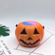 thumbnail image 3 of Estilo De Halloween Fizzies Frascos De Spa Bombas De Baño De Ensueño Ingrediente Natural Bolas De Sal De Baño Bola De Spa Hidratada Juego De Regalo Para Mujeres Regalo De Spa De Baño Yuarrent CE003091-03, 3 of 6