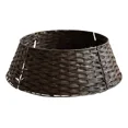 thumbnail image 1 of Gorro para el cabello seco absorbente suave, 92 uds., lindo oso de dibujos animados, microfibra súper suave, toalla de secado rápido para niños y adultos, 1 of 8