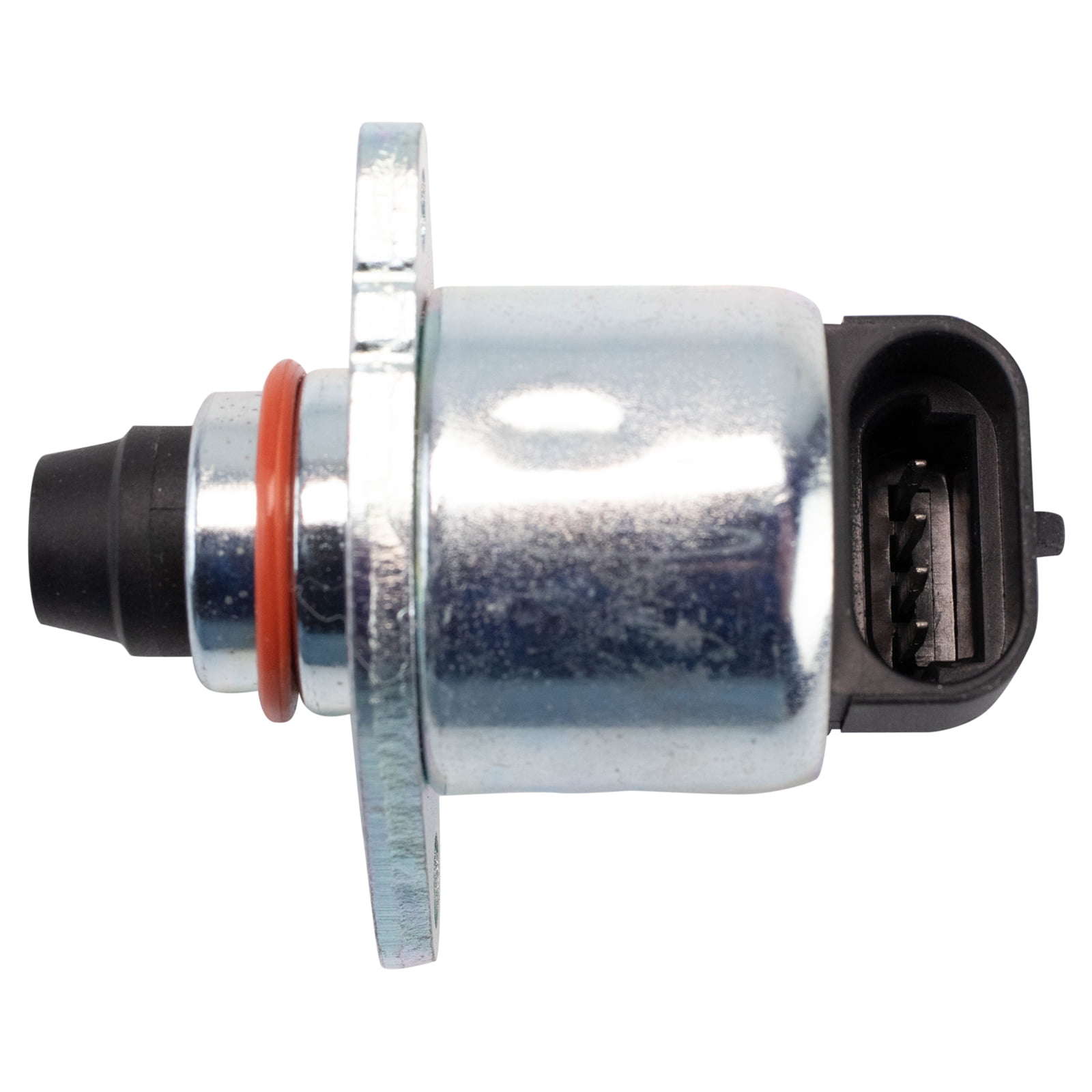TRQ Idle Air Control Valve Fits Buick Chevrolet GMC Isuzu Oldsmobile Pontiac AIA90058