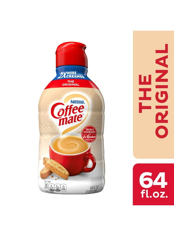 Cream & Creamers in Dairy & Eggs