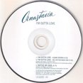 thumbnail image 3 of Anastacia - I'm Outta Love (CD) (Mint (M)), 3 of 5