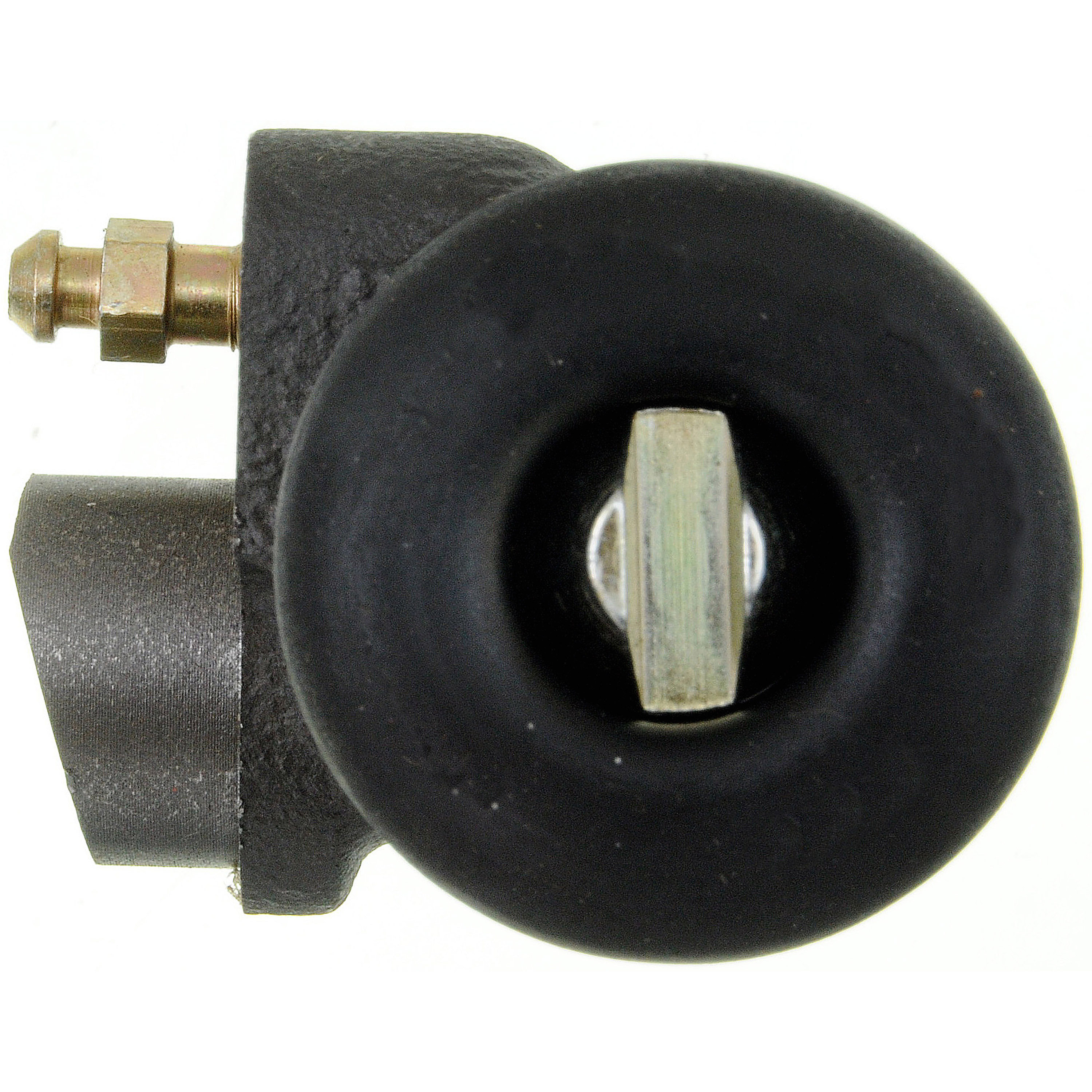 Dorman W4875 Front Drum Brake Wheel Cylinder for Specific Studebaker Models