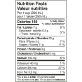 thumbnail image 4 of Oatly Oat Drink Matcha 1L AM, 4 of 5