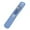 Blue, variant on Deals of The Day Clearance! 6-Piece Portable Earwax Removal Kit, Stainless Steel Ear Picks for Safe Ear Hygiene, Compact Ear Cleaner Tool Set